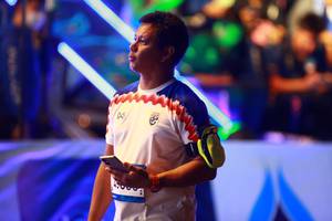 BIB: 
                            <button type="button" onclick="openModal(23764971)" class="btn btn-primary btn-sm float-right btn-popup" data-toggle="modal" data-target=".modal-high-quality">
                        <i class="fas fa-shopping-cart"></i> Add to Cart
                    </button>
                                            <button type="button" onclick="isThisMe(23764971, true)" class="btn btn-success btn-sm float-right btn-popup btn-isme hidden" data-toggle="tooltip" data-placement="bottom" title="นี่คือรูปของคุณใช่ไหม คลิกที่นี่เพื่อเอาเข้าอัลบั้ม">
                        <i class="fas fa-plus"></i> Add to album
                    </button>
                    <button type="button" onclick="isThisMe(23764971, false)" class="btn btn-warning btn-sm float-right btn-popup btn-isnotme hidden">
                        <i class="fas fa-ban"></i> Remove from album
                    </button>